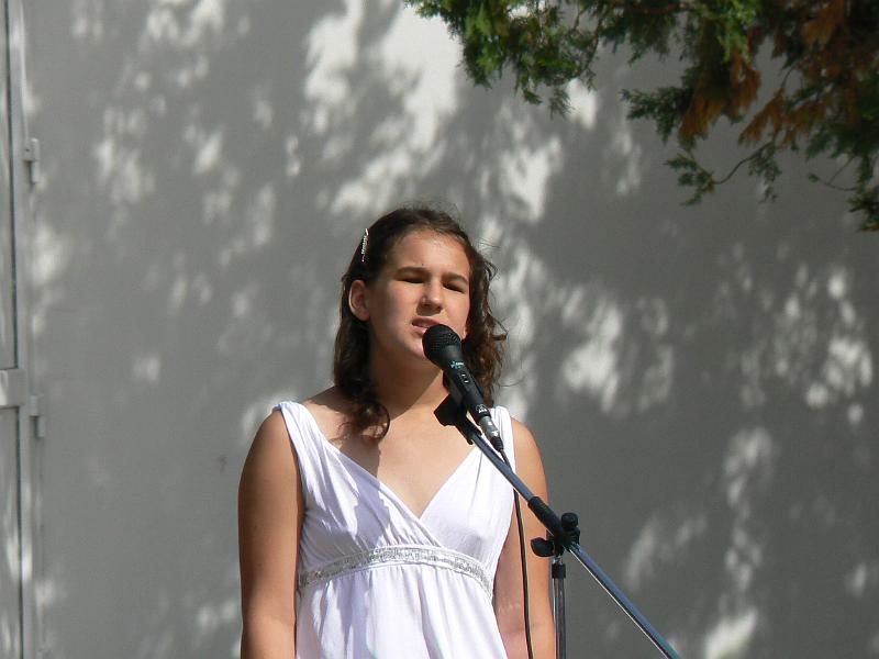 Iskolai Ballagas_2010_036